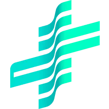 Partner 15
