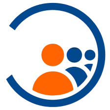 Partner 17