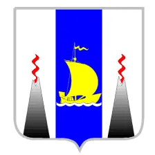 Partner 19