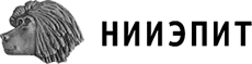 Partner 20