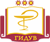 Partner 4