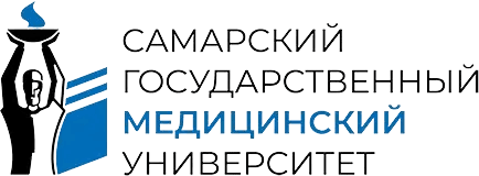Partner 9